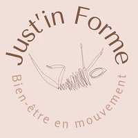 Just'in Forme