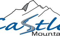 Castle Mountain Resort
