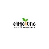 elmelone diet consultancy