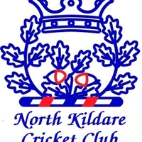 North Kildare cricket club