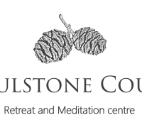 Poulstone Court Retreat Centre