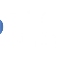 Pilates with Irek in Liverpool Street