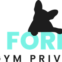 EN FORME Gym Priv