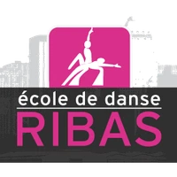 Dance School Ribas