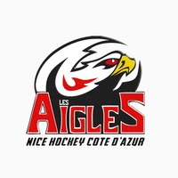 Nice Hockey Côte d'Azur