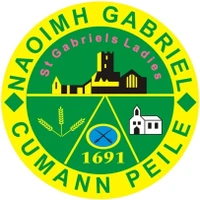 St Gabriels GAA Club