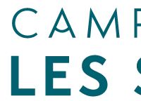 Camping Les Saules