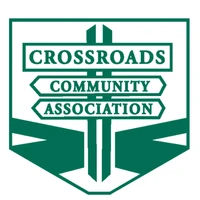 Crossroads Community Association