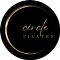 Circle Pilates