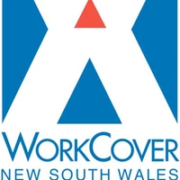 Matraville Physiotherapy