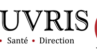 Douvris Martial Arts, Karate, Kickboxing - Aylmer/Gatineau