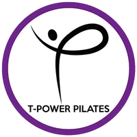 T-Power Pilates