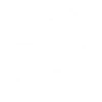 Tennis Works YVG