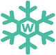 Winterstrength