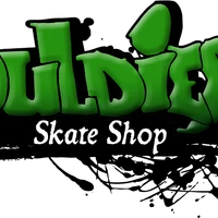 Souldiers Skate Co.