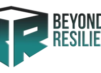 Beyond Resilience Ltd