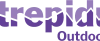 Intrepidus Outdoors