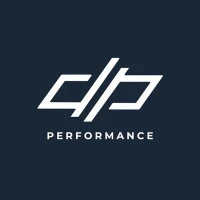 Dan Pearson Coaching