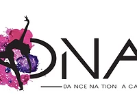 DANCE NATION ACADEMY