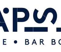 La Piste - Bar & Bowling