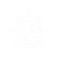 St. Breckans GAA Club