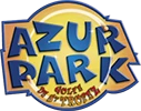 Azur Park