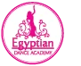 Egyptian Dance Academy