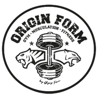 Olymp'form