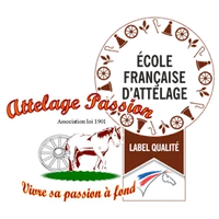 ATTELAGE PASSION