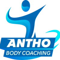 Antho Body Coaching - Coach sportif