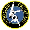 Judo Club De Cruseilles