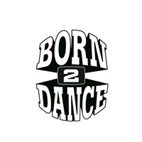Born 2 Dance