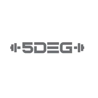 5DEG Fitness Gym