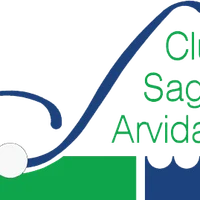 Golf Club Saguenay Arvida