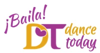 Baila DanceToday