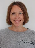 Wilmslow ACUPUNCTURE JENNA Robins