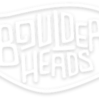Boulder Heads: Indoor Rock Climbing/Yoga Gym, Sunshine Coast