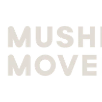 Mushin Movement
