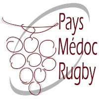 Pays Médoc Rugby