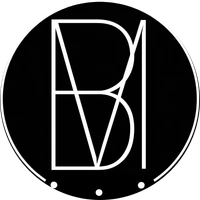 Coach Sportif MB-Personal-Trainer I Ballion Matéo