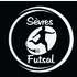 SEVRES FUTSAL USF