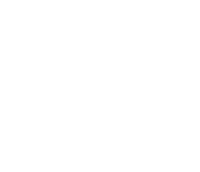 Storas Uibhist