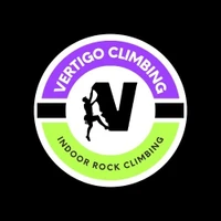 Vertigo Climbing Ohakune