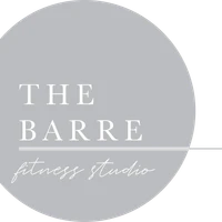 The Barre Fitness Studio