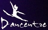 Dancentre Bayside