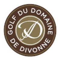 Golf de Divonne Les Bains