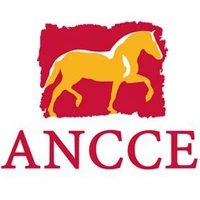 Livestock Du Ban De La Roche