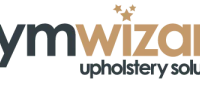Gym Wizard Ltd