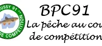BPC91