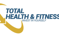 Total Health & Fitness